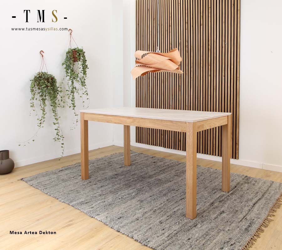 mesa-de-estilo-nórdico-para-comedores-elegantes