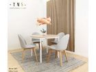 tables-rondes-extensibles-modernes