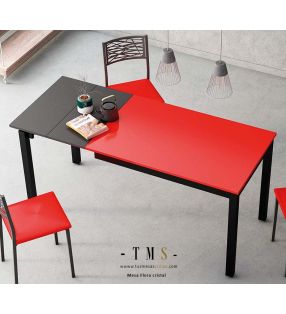 mes-de-cristal-extensible