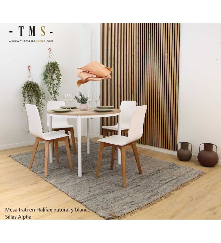 table-ronde-80-cm