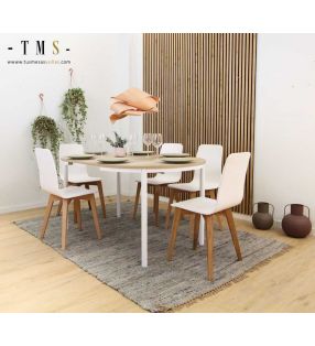 table-90-cm-extensible