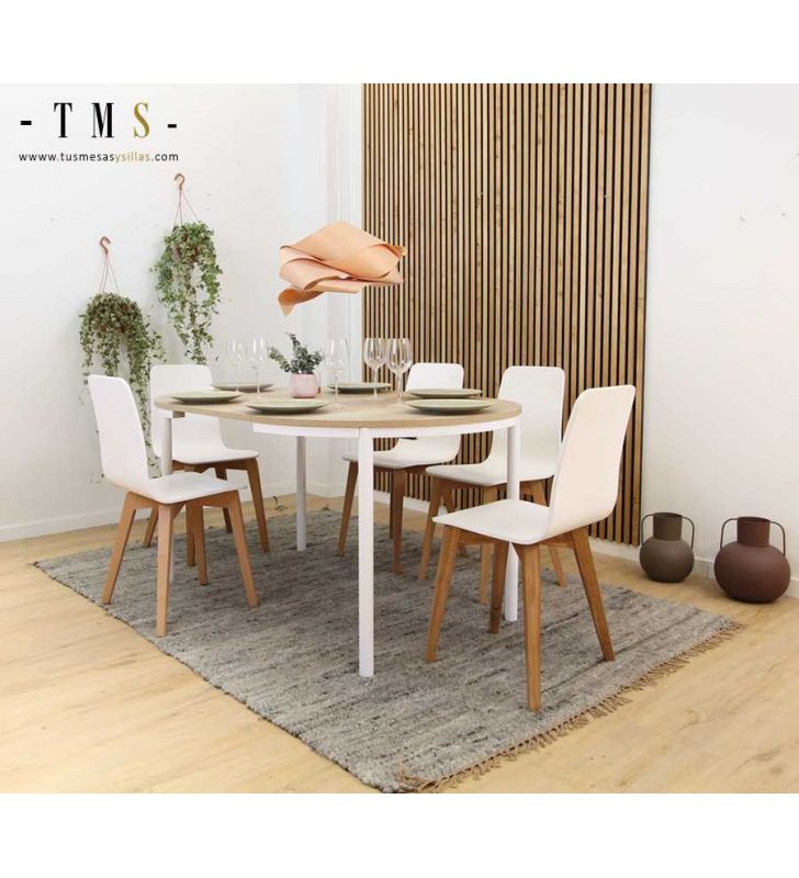 mesa-90-cm-extensible
