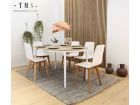 table-90-cm-extensible