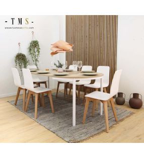 mesa-redonda-extensible-madera