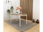 Mesa-comedor-redonda-extensible