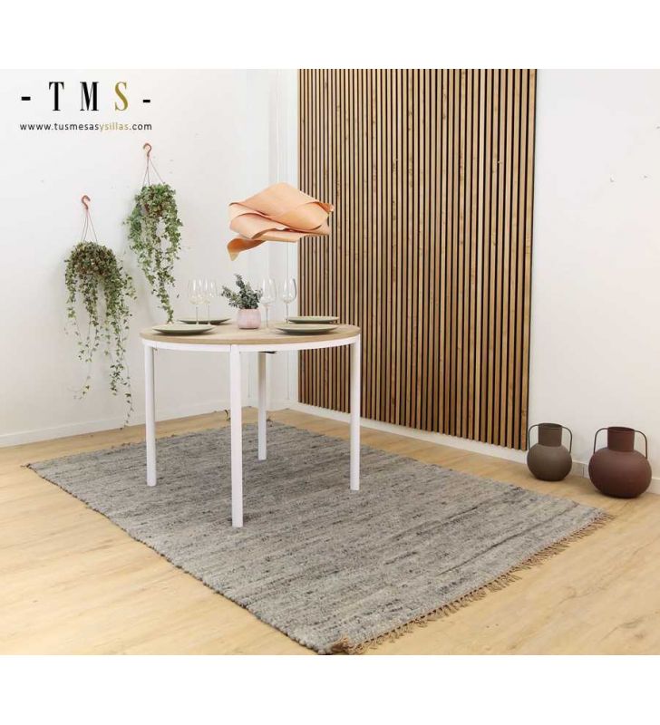 table-ronde-80-cm-extensible