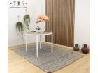 mesa-redonda-80-cm-extensible