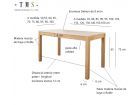 medidas-mesa-extensible-Artea