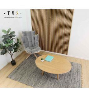 tables-ovales-chene-naturel