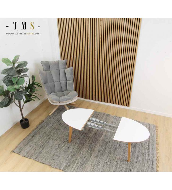 mesas-comedor-centro-extensibles