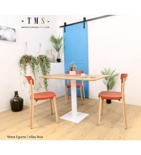 Chair-Noa-table-Egurra