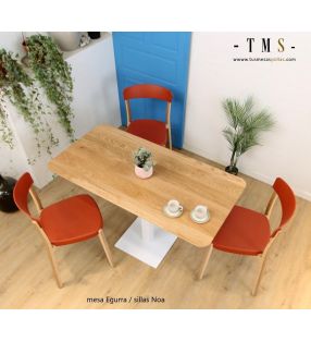 mesas-madera-roble-cocina