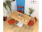 tables-bois-chene-cuisine