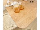 tables-comptoir-chene-naturel