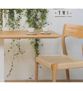 mesas-pie-central-roble