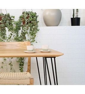 tables-bois-beti-coins-ronds