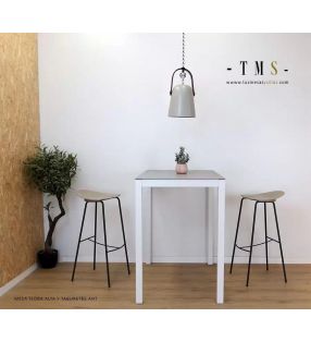 Taburete-alto-Ant-Ondarreta