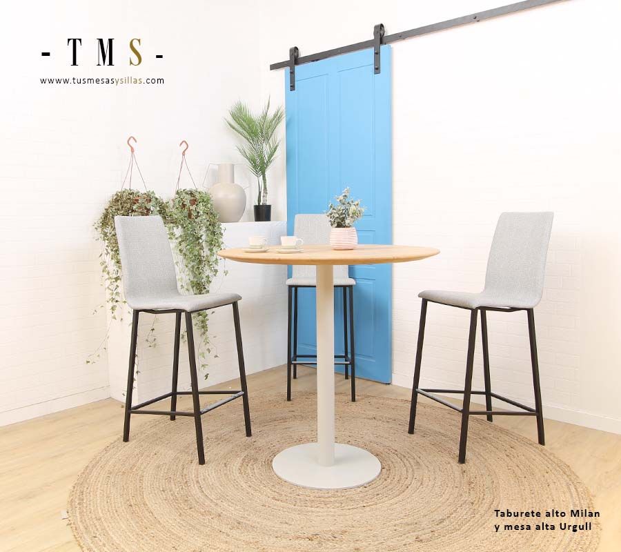 taburete-alto-tapizado-Milan