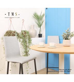 taburete-alto-tapizado