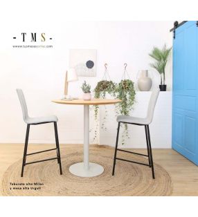 taburete-con-respaldo-alto-Milan