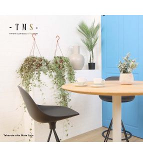 tabouret-haut-avec-dossier