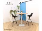 tabouret-pivotant-noir-mat