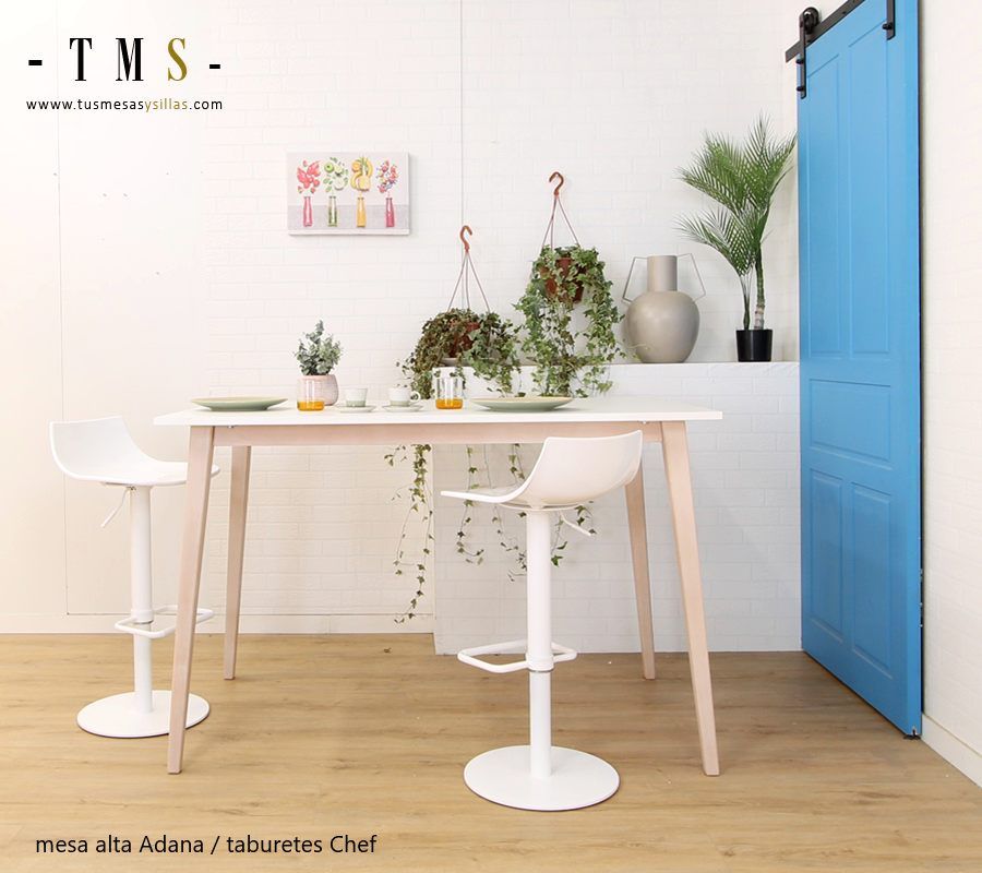 mesas-altas-separación-cocina