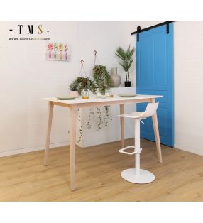 mesas-altas-cocina-modernas