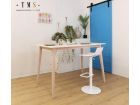 tables-hautes-de-cuisine-moderne