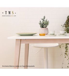 comptoirs-de-cuisine-hauts