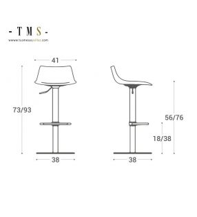 medidas-taburete-alto-chef