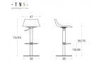 mesures-du-tabouret-de-chef-haut