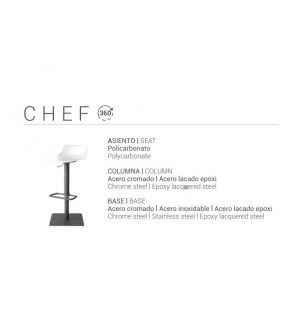 taburetes-asiento-transparente-mostrador