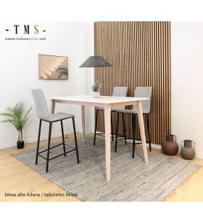 Taburetes-mostrador-con-respaldo