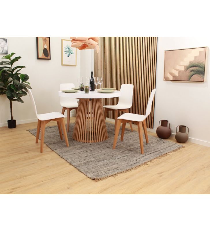 mesa-redonda-100-cm