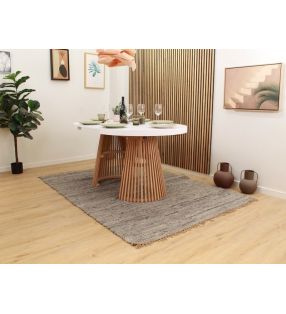 mesas-redondas-extensibles-comedor