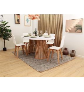 tables-rondes-extensibles-6