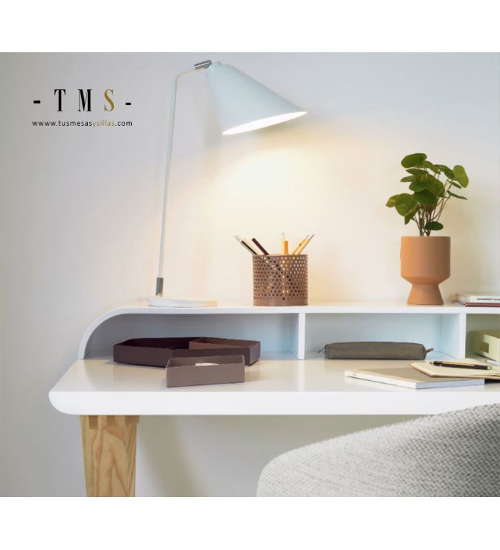 Comprar-escritorio-online-color-blanco-y-patas-madera