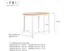 Mesures-Table-ronde-Irati