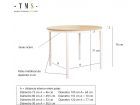 medidas-mesa-extensible-irati