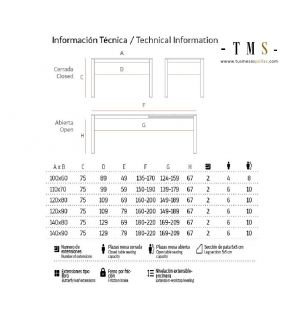 Mesures-Table-Neolith