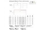 Mesures-Table-Neolith