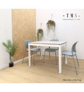 table-aux-coins-arrondis