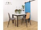 silla-de-comedor-que-combina-madera-y-asiento-tapizado