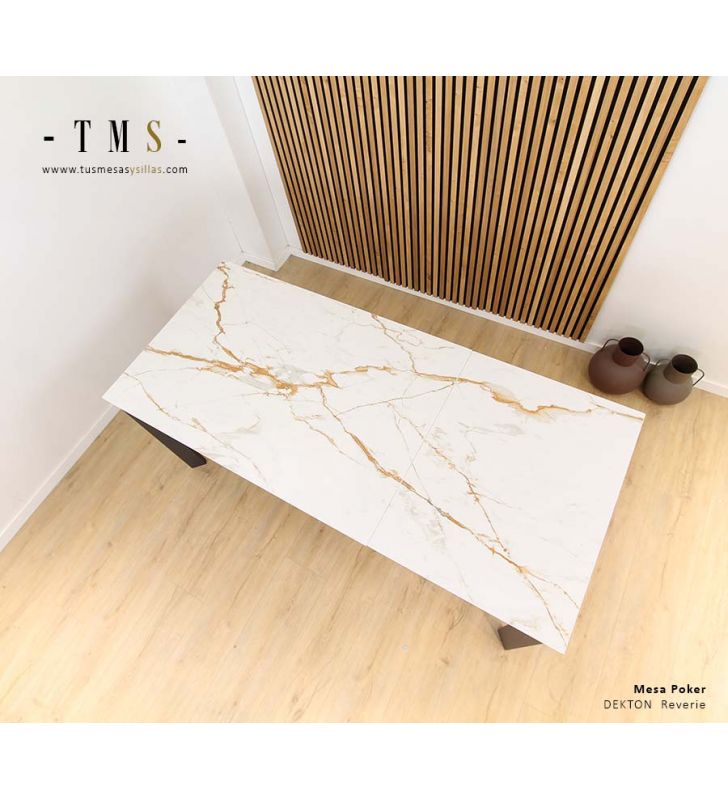 extensible-en-dekton-identique-au-plan-de-travail