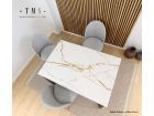 table-avec-plateau-en-Dekton-Reverie