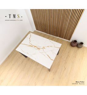 mesa-de-diseño-para-cocinas-y-espacios-abiertos