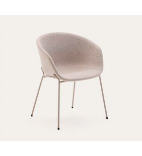 silla-Yvete-con-asiento-envolvente