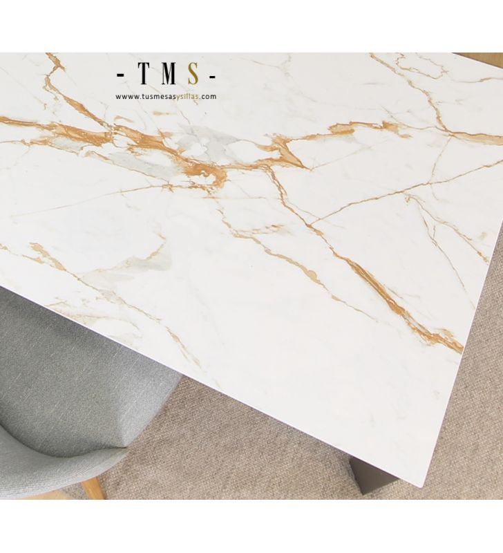 Table-Dekton-reverie-onirika