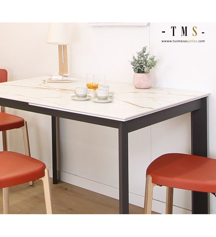 Idées-table-de-cuisine-extensible